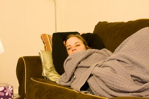 Julia_2008-11-15_IMG_2654